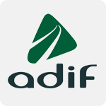 logo-adif