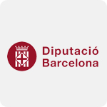 logo-dipbcn