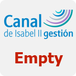 logo-empty