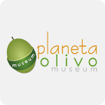 logo-planetaolivo